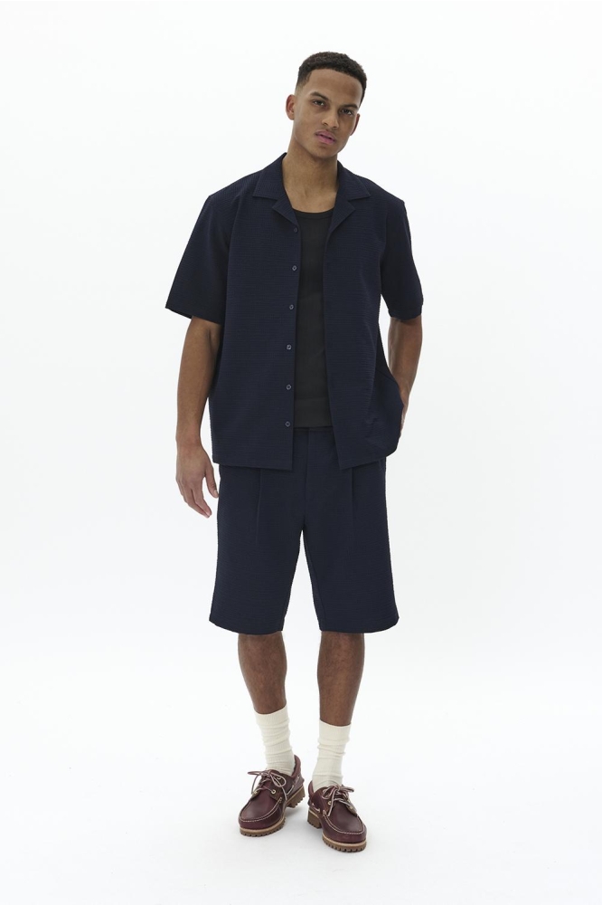 MAKLAMPO 30208065 194011 Dark navy